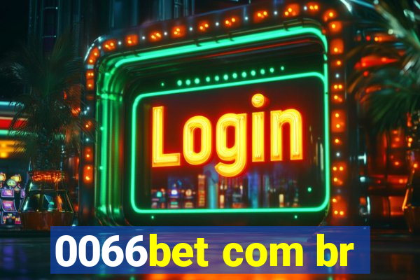 0066bet com br